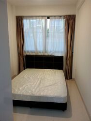 Centra Suites (D14), Apartment #552757171
